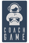 Coach Game